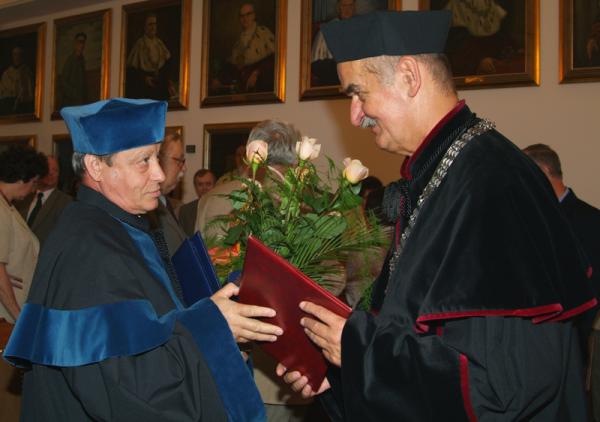 Koifman prof hon PK 080.jpg